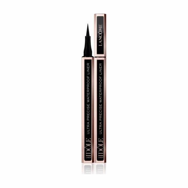 Lancome LANCOME LASH IDOLE Oční linky 01 GLOSSY BLACK 8ML...