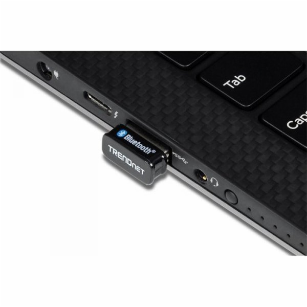 TRENDnet bluetooth adaptér TRENDnet Micro Bluetooth 5.0 U...