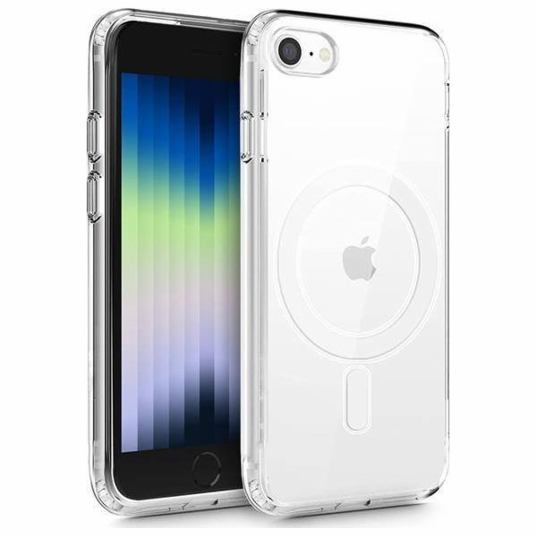Tech-Protect Tech-protect Magmat MagSafe pouzdro Apple iP...