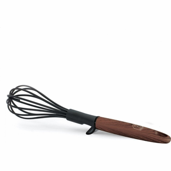 Berlinger Haus EBONY WHISTLE ROSEWOOD COLLECTION BH/6227