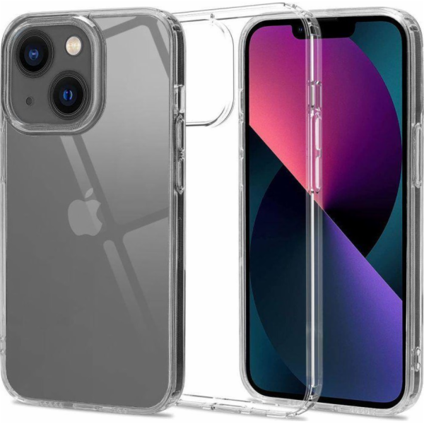 Tech-Protect Tech-protect Flexair Hybrid Apple iPhone 13 ...