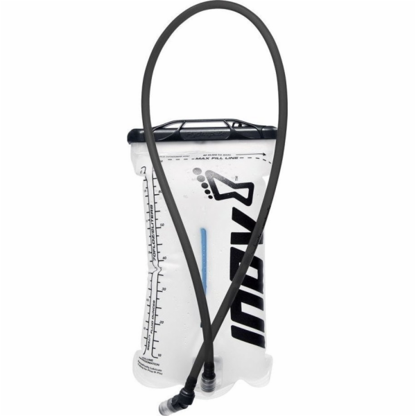 Inov-8 Inov-8 Shape Shift Vertikální nádržka 2 L 000963-C...