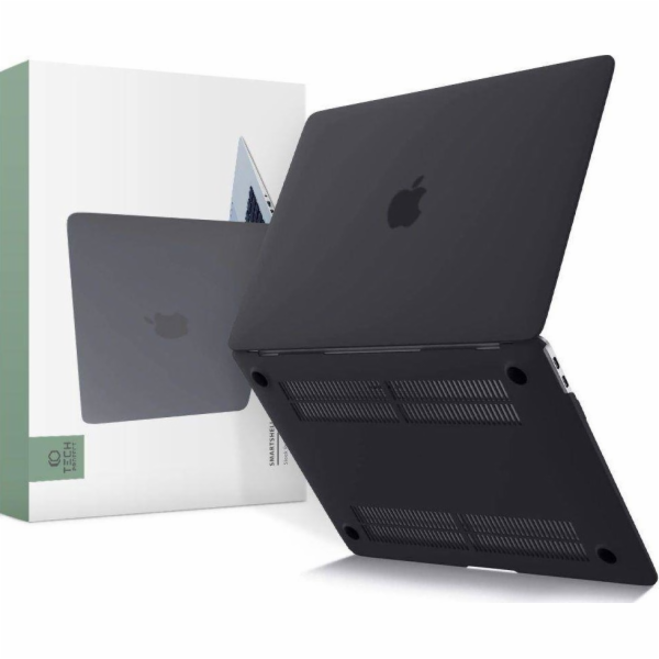 Pouzdro Tech-Protect Pouzdro Tech-protect Smartshell Appl...
