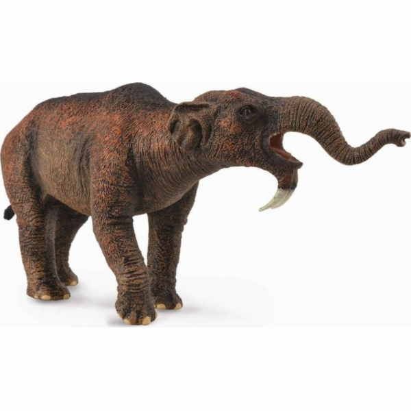 Figurka Collecta Deinotherium