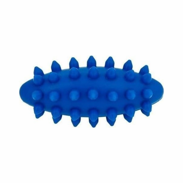 Tullo Blue rehabilitační fazole 7,4 cm