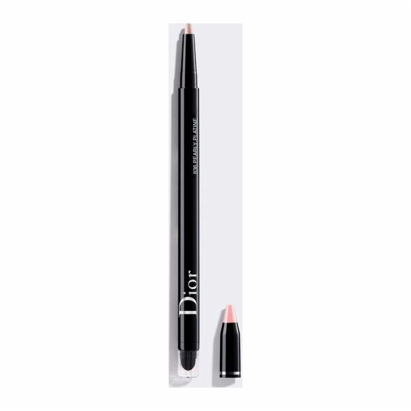 Dior DIOR DIORSHOW 24H STYLO voděodolná tužka na oči 836 ...