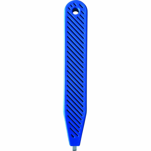 Dedra Odstraňovač spár/Stylus, 2v1