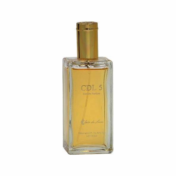 Clair de Lune EDP 100 ml