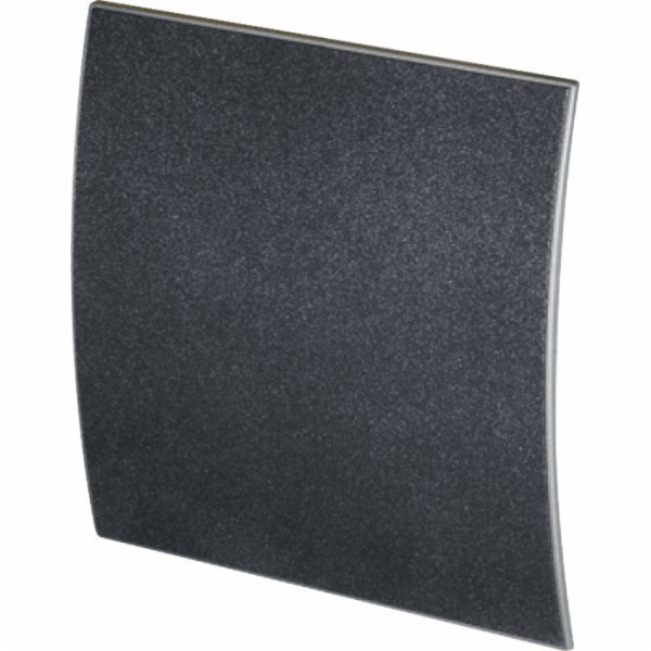 Dekorativní panel AWENTA Awenta PEGS100 pro tělo ventilát...