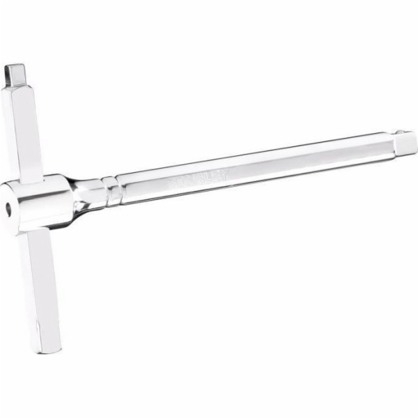 Stanley MULTI-TOOL pro automechaniky
