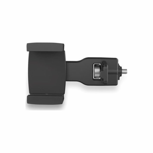 Držák adaptéru Gimbal Hohem pro telefon Hohem Isteady Pro...