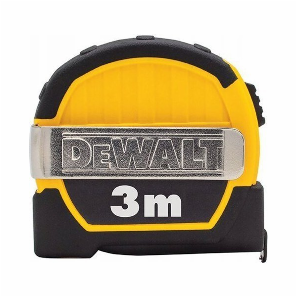 Dewalt DEWALT MÍRA 3m