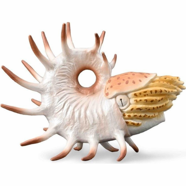 Figurka Collecta Cooperoceras