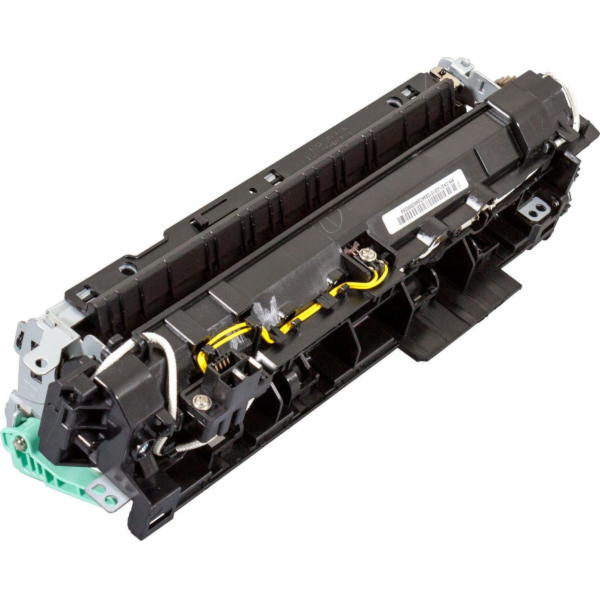 Samsung Fuser 220V (JC91-01024A)