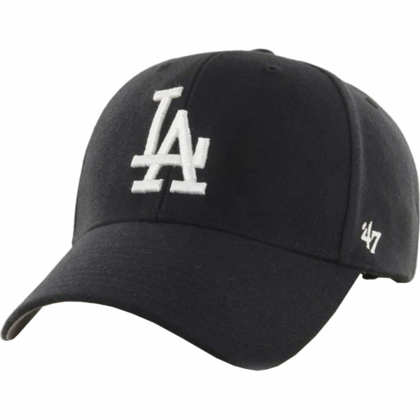 47 Značka MLB Los Angeles Dodgers Dětská čepice B-RAC12CT...