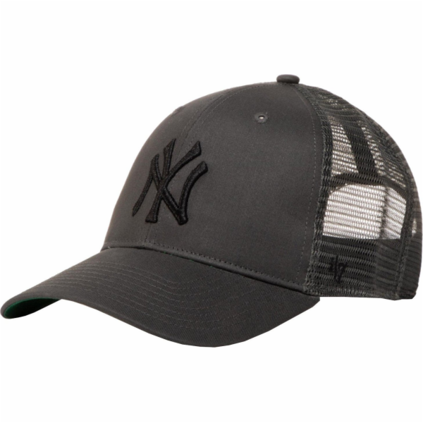 47 Značka 47 Značka MLB New York Yankees Branson Čepice B...