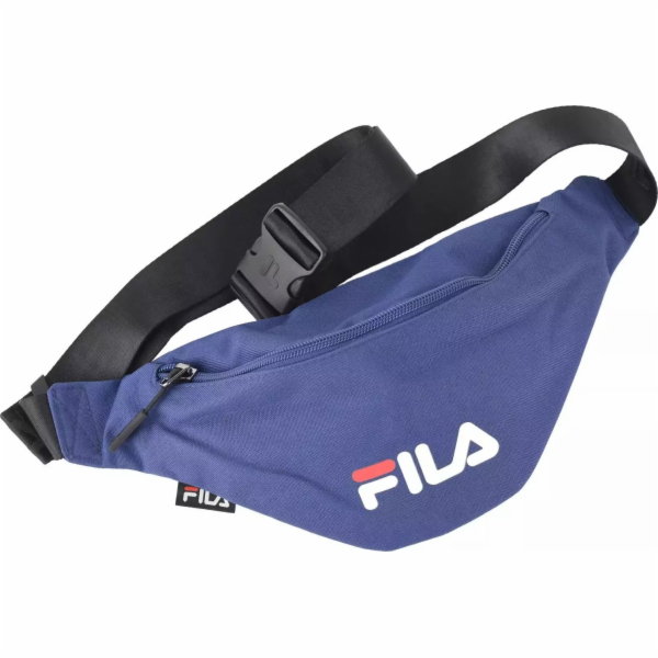 Fila Fila Barinas Slim Classic do pasu FBU0045-50001 Navy...