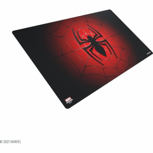 Gamegenic : Marvel Champions - Spider-Man Mat