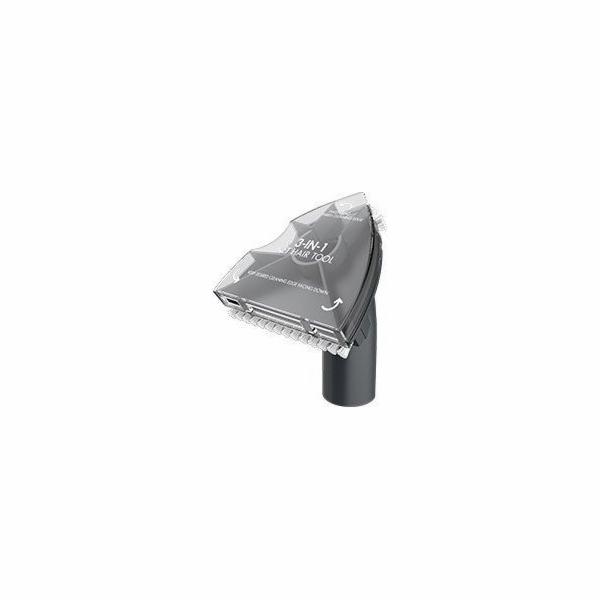 Bissell Bissell Multireach Active 3-v-1 nástroj na čaloun...