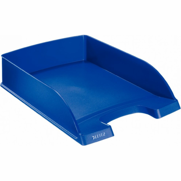 Esselte DOKUMENTOVÝ POLE LEITZ PLUS MODRÁ - 52272035
