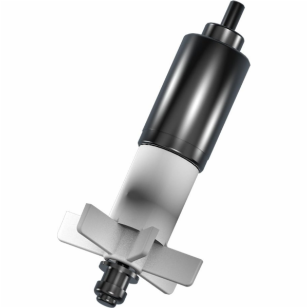 Oběžné kolo Tetra  FilterJet 600