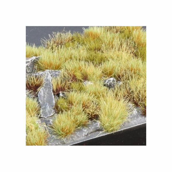 Gamers Grass : Set – Marshland (Wild)