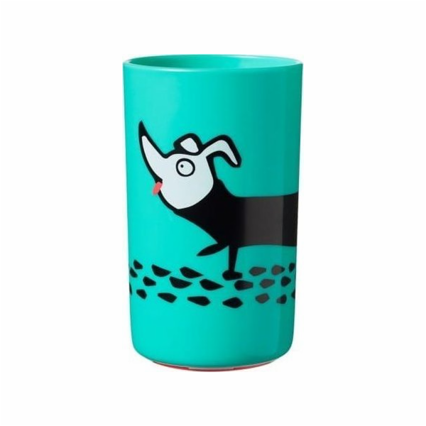 Tommee Tippee 472021 SUPER CUP 300ML 12+