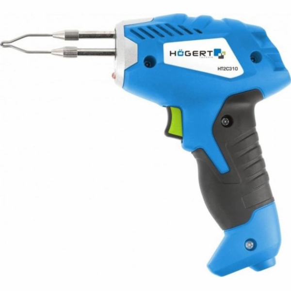 Högert Technik Transformátorová páječka 100W