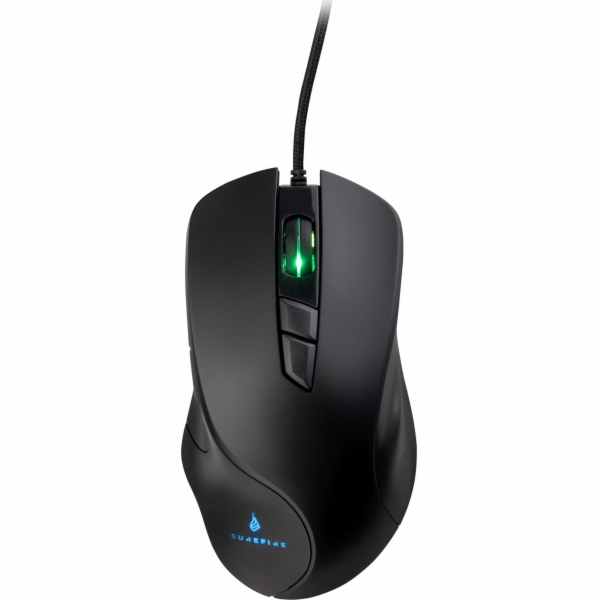 Surefire Martial Claw Mouse (48837)