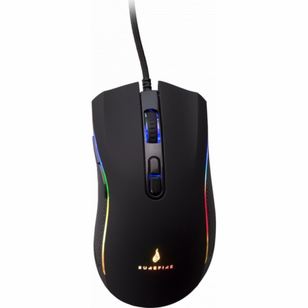 Surefire Hawk Claw Mouse (48815)