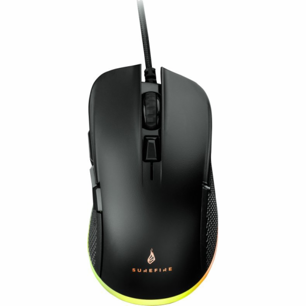 Surefire Buzzard Claw Mouse (48836)