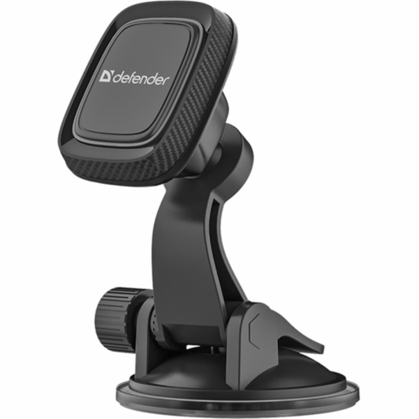 Magnetický držák do auta Defender DEFENDER CH-119