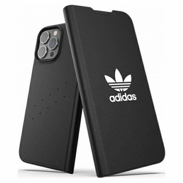 Adidas adidas OR pouzdro na brožury BASIC FW21