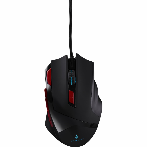 Surefire Eagle Claw Mouse (48817)