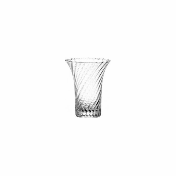Leonardo Vase 15 Ravenna