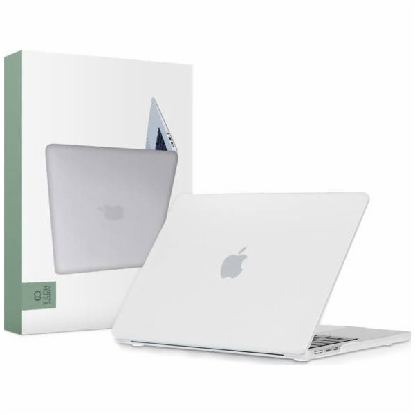 Pouzdro Tech-Protect Tech-protect Smartshell pouzdro Appl...