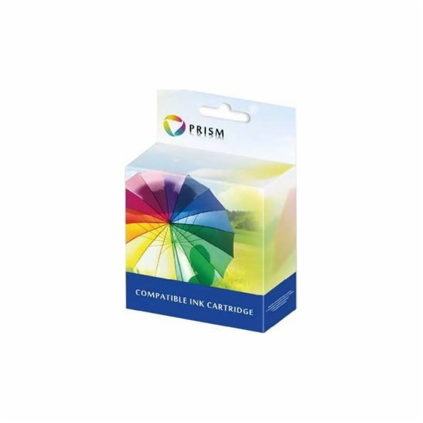Prism Ink Kompatibilní PRISM Ink ZEI-103KN Náhrada pro Ep...