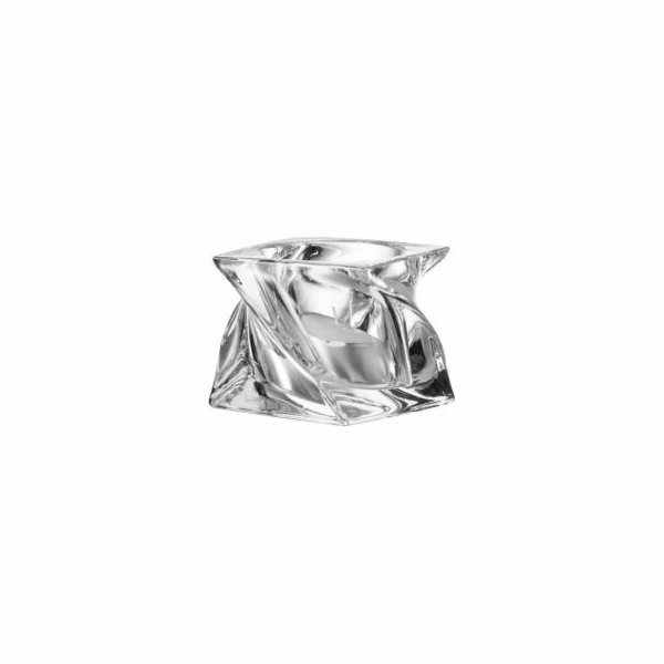 Leonardo Tealight 8 Voltare