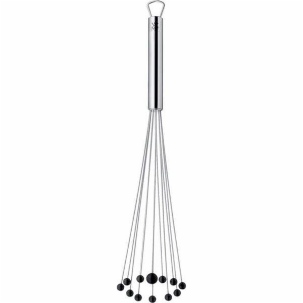 WMF Flexibilní metla PROFI PLUS 27cm 1873006030