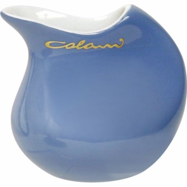 Colani Mlecznik blue (017-6011-04200061)