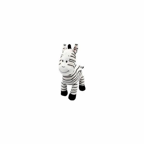 Tulilo Zebra Safari 33 cm