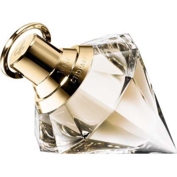 Chopard Brilliant Wish EDP 30 ml
