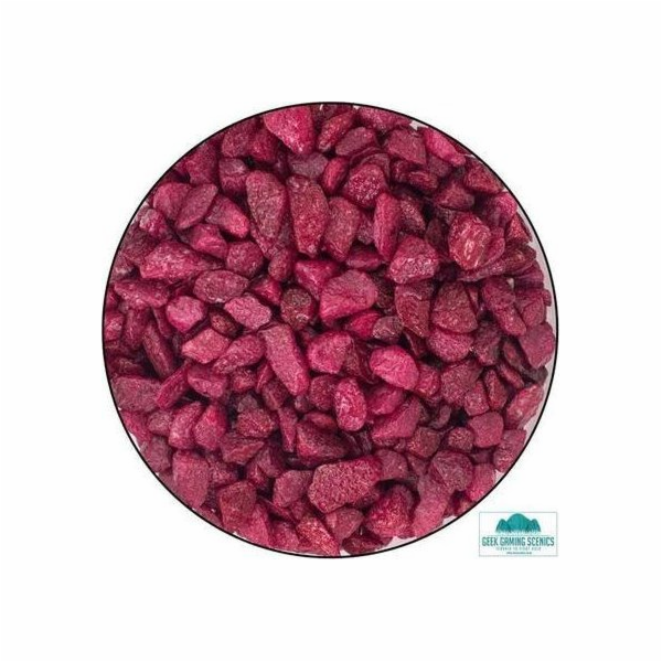 GeekGaming : Velké kameny – Burgundsko (340 g)