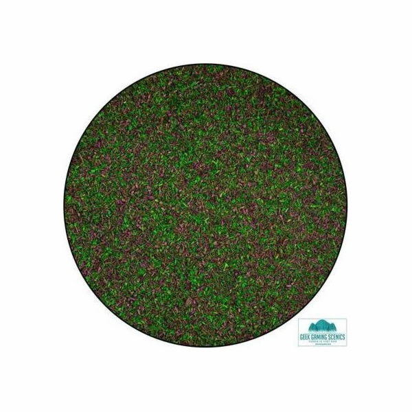 GeekGaming : Saw Dust Scatter – směs Moorland (50 g)
