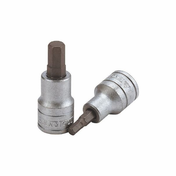 Teng Tools Nástavec s vnitřním šestihranem 3/8 H10 x 49,5...