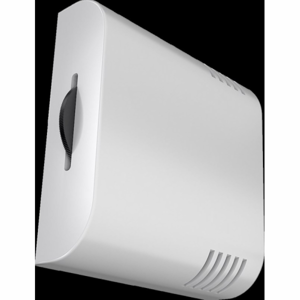 Potenciometr VTS VR EC (0-10V) (1-4-0101-0453)