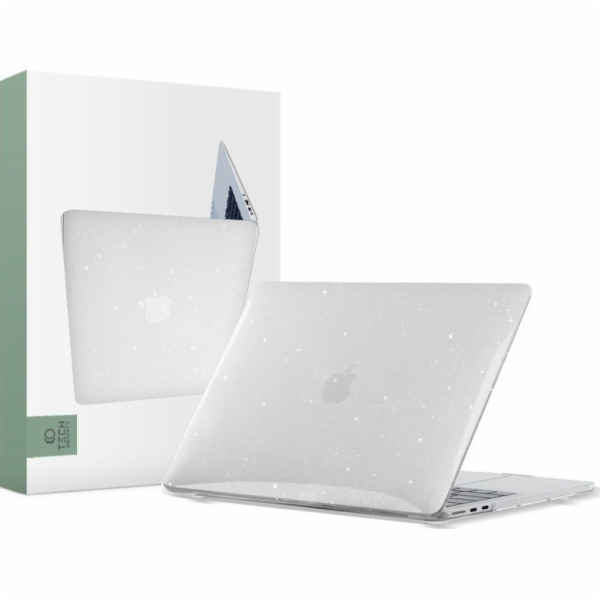 Pouzdro Tech-Protect TECH-PROTECT SMARTSHELL MACBOOK AIR ...