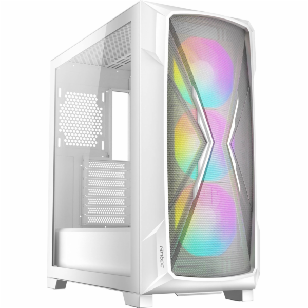 Antec DP505 ARGB kryt (0-761345-81076-0)