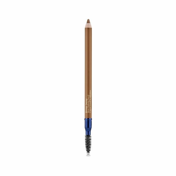Estee Lauder Brow Now Brow Defining Pencil tužka na obočí...