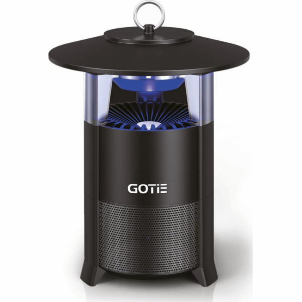 UV insekticidní lampa Gotie GOTIE GLO-100
